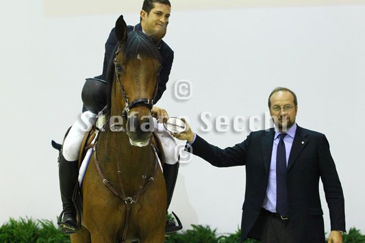 PREM_SEI BARRIERE_MILANO_2010_SS3_2402.jpg